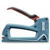 Novus Tools J-13, 030-0456 ruční sponkovačka, dĺžka 4 - 10 mm