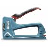 Novus Tools J-13, 030-0456 ruční sponkovačka, dĺžka 4 - 10 mm