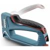 Novus Tools J-13, 030-0456 ruční sponkovačka, dĺžka 4 - 10 mm