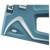 Novus Tools J-13, 030-0456 ruční sponkovačka, dĺžka 4 - 10 mm