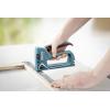 Novus Tools J-13, 030-0456 ruční sponkovačka, dĺžka 4 - 10 mm
