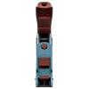 Novus Tools J-13, 030-0456 ruční sponkovačka, dĺžka 4 - 10 mm