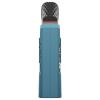 Novus Tools J-13, 030-0456 ruční sponkovačka, dĺžka 4 - 10 mm