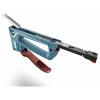 Novus Tools J-13, 030-0456 ruční sponkovačka, dĺžka 4 - 10 mm