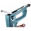 Novus Tools J-13, 030-0456 ruční sponkovačka, dĺžka 4 - 10 mm