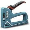 Novus Tools J-13, 030-0456 ruční sponkovačka, dĺžka 4 - 10 mm