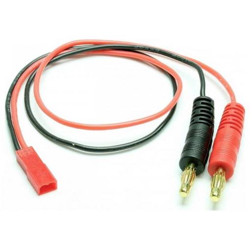 Pichler Modellbau akumulátor kabelový adaptér 30 cm C1500