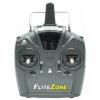 FliteZone Bell UH-1D RC model vrtulníku RtF