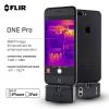 FLIR One Pro iOS USB-C termokamera, 8.7 Hz, 435-0008-03