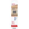Edding Garphit 6er-Blister 4-8881-6-2112 náhradní hrot černá 2.8 mm 1 sada