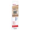 Edding Garphit 6er-Blister 4-8881-6-2112 náhradní hrot černá 2.8 mm 1 sada