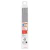 Edding Baumarker Graphit 6er-Pack 4-8881-6-112 náhradní hrot černá 1 sada