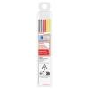 Edding Baumarker Sortiert 6er-Pack 4-8881-6999 náhradní hrot žlutá, modrá, červená 1 sada
