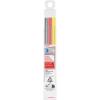 Edding Baumarker Sortiert 6er-Pack 4-8881-6999 náhradní hrot žlutá, modrá, červená 1 sada