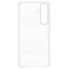 Samsung Clear Cover Samsung Galaxy S25+ transparentní odolné vůči nárazům EF-QS936CTEGWW