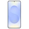 Samsung Clear Cover Samsung Galaxy S25+ transparentní odolné vůči nárazům EF-QS936CTEGWW