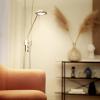 Philips LED 929003790501 LED Energetická třída (EEK2021) E (A - G) G9 speciální tvar 2 W = 25 W teplá bílá (Ø x d) 14 mm x 43 mm 1 ks