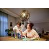 Philips LED 929003622701 LED Energetická třída (EEK2021) A (A - G) E27 klasická žárovka 2.3 W = 40 W teplá bílá (Ø x d) 60 mm x 105 mm 1 ks