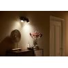 Philips Hue Hue LED nástěnný reflektor 929003810001 Energetická třída (EEK2021): E (A - G) Fugato GU10 8.4 W teplá až studená bílá, RGB