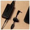 Akyga AK-ND-85 napájecí adaptér k notebooku 90 W 12 V 5 A