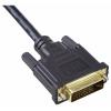 Akyga kabel 3.0 m černá AK-AV-13 HDMI kabel