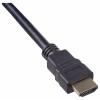 Akyga kabel 3.0 m černá AK-AV-13 HDMI kabel