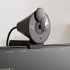 Logitech BRIO 305 graphit Full HD webkamera, 1920 x 1080 Pixel, Integrovaná clona, Mikrofon