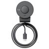 Logitech BRIO 305 graphit Full HD webkamera, 1920 x 1080 Pixel, Integrovaná clona, Mikrofon