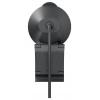 Logitech BRIO 305 graphit Full HD webkamera, 1920 x 1080 Pixel, Integrovaná clona, Mikrofon