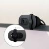 Logitech BRIO 105 Full HD webkamera, 1920 x 1080 Pixel, Integrovaná clona, Mikrofon