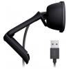 Logitech BRIO 105 Full HD webkamera, 1920 x 1080 Pixel, Integrovaná clona, Mikrofon