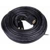 Akyga kabel 15 m černá AK-AV-09 VGA kabel