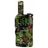 Stabo freecomm 330 20330 PMR radiostanice sada 2 ks