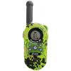 Stabo freecomm 80 20080 PMR radiostanice sada 2 ks