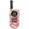 Stabo freecomm 80 20080 PMR radiostanice sada 2 ks