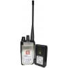 Alinco DJ PAX-4 3422 PMR radiostanice