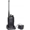 Alinco DJ PAX-4 3422 PMR radiostanice