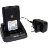Alinco DJ PAX-4 3422 PMR radiostanice