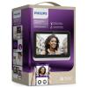 Philips příslušenství domovní telefon přídavná obrazovka, 531048