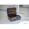 Bosch Professional 1600A02NG4 1600A02NG4 sada nářadí elektrikář