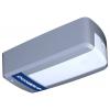 Chamberlain ML580EV ML580EV ovládání garážových vrat, 80 kg