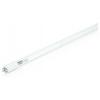 Philips UV lampa nástrčná objímka 75 W (Ø x d) 19.3 mm x 853 mm 107 V 1 ks