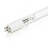 Philips UV lampa nástrčná objímka 75 W (Ø x d) 19.3 mm x 853 mm 107 V 1 ks