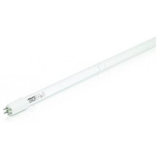 Philips UV lampa nástrčná objímka 75 W (Ø x d) 19.3 mm x 853 mm 107 V 1 ks