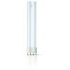 Philips UV lampa 2 G 11 36 W (Ø x d) 39 mm x 415.6 mm 111 V Energetická třída (EEK2021): A (A - G) 1 ks
