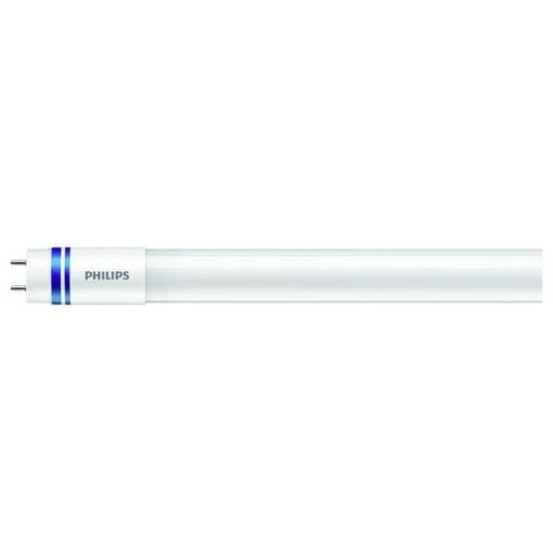 Philips 46644900 žárovka Energetická třída (EEK2021) E (A - G) G13 zářivkový tvar 8 W denní bílá (Ø x d) 28 mm x 603 mm 1 ks