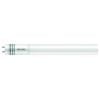 Philips 78277100 žárovka Energetická třída (EEK2021) F (A - G) G13 zářivkový tvar 8 W teplá bílá (Ø x d) 28 mm x 603 mm 1 ks