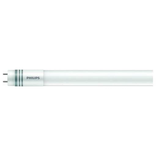 Philips 78277100 žárovka Energetická třída (EEK2021) F (A - G) G13 zářivkový tvar 8 W teplá bílá (Ø x d) 28 mm x 603 mm 1 ks