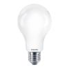 Philips 34663500 žárovka Energetická třída (EEK2021) D (A - G) E27 klasická žárovka 17.5 W neutrální bílá (Ø x d) 70 mm x 121 mm 1 ks