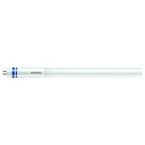 Philips 74957600 žárovka Energetická třída (EEK2021) E (A - G) G5 zářivkový tvar 26 W teplá bílá (Ø x d) 19 mm x 1463 mm 1 ks